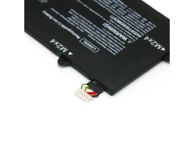Alt view image 3 of 4 - 68Wh LG04XL battery for HP Pavilion 15-CS0017UR