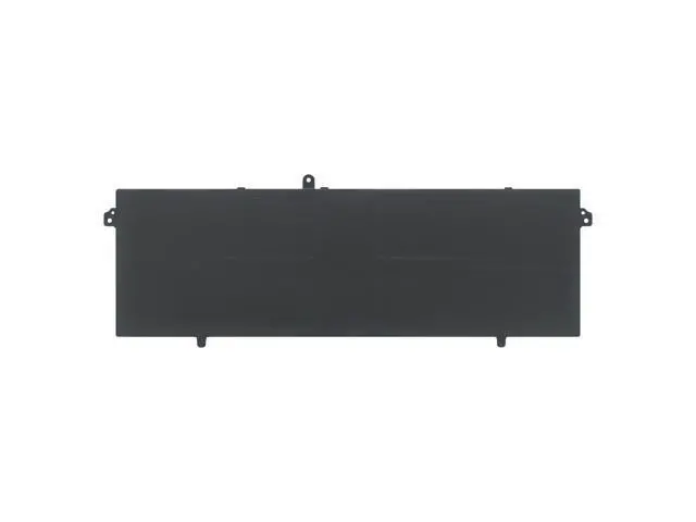 Alt view image 2 of 3 - Genuine C41N2402 15.4V 70Wh Li-Polymer Battery for ASUS Vivobook 14 S14 TP3407 TP3407SA M3407HA Compatible with M3607HA S3607CA Grade A Cells