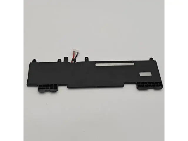 Alt view image 2 of 3 - Premium WP03XL 38Wh Replacement Battery for HP Elite x360 1040/830 G9 & EliteBook 830/840 G9 - 38Wh High Performance (11.58V Li-ion) - Compatible with M73468-005 M64305-2C1 TPN-DB0P Models
