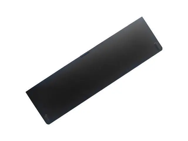 Alt view image 5 of 6 - Premium WD52H Replacement Battery for Dell Latitude E7240 E7250 12 7000 Series - 45Wh High Capacity (7.4V Li-ion) - Compatible with VFV59 W57CV GVD76 KWFFN J31N7 Models