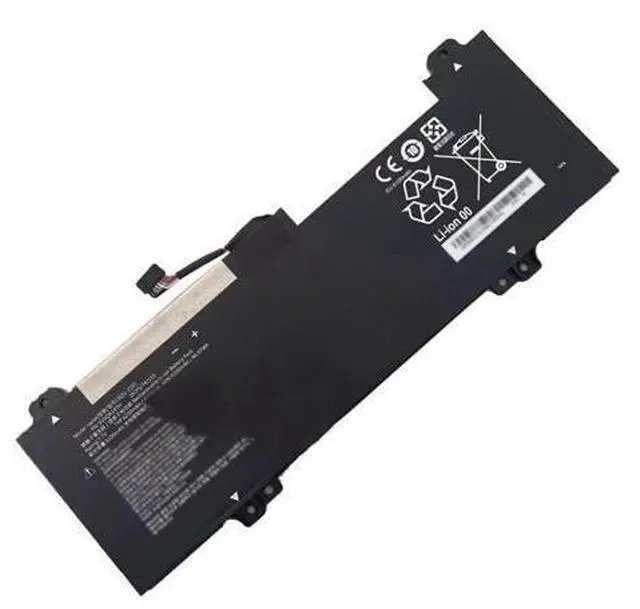 Main image of 48.12WH SQU-2101 Laptop Battery battery for SQU-2101 916QA147H
