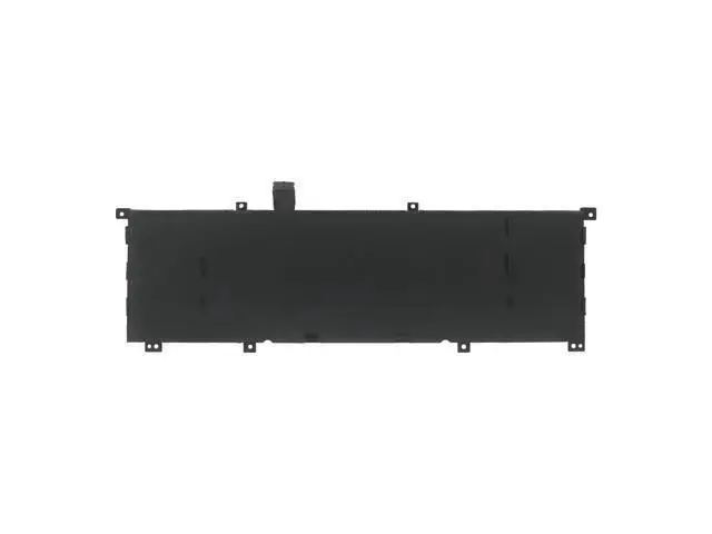 Alt view image 4 of 4 - 75Wh 8N0T7 battery for dell XPS 15 9575 2-in-1 series