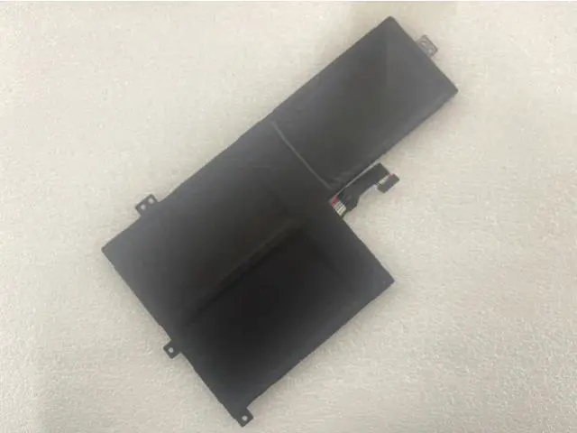 Alt view image 3 of 6 - 5B11B36309 L20M3PG2 Replacement Battery for Lenovo IdeaPad Flex 3 Chromebook & 500e Chromebook Series - 42Wh High Performance (11.25V Li-ion) - Compatible with L20L3PG2 L20D3PG2 5B11B36309