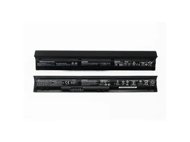 Alt view image 3 of 4 - 41.61Wh RI04 battery for HP ProBook 450 455 470 G3
