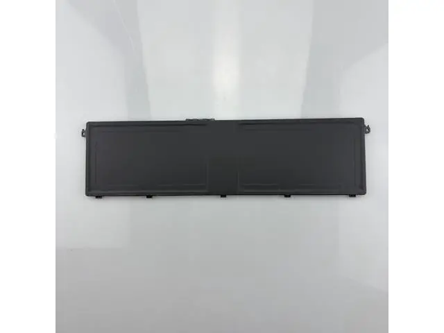 Alt view image 3 of 3 - L23D4PF1 L23M4PF1 15.6V 84Wh 5835mAh Li-ion Battery for Lenovo IdeaPad Pro 5 Series (14IMH9, 14AHP9, 16IMH9, 16AHP9) & Yoga Pro 7/9 Series Compatible with L23B4PF1 L23X4PF1 L23N4PF1