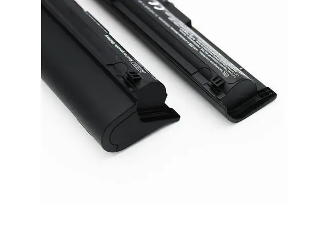 Alt view image 2 of 4 - 41.61Wh RI04 battery for HP ProBook 450 455 470 G3