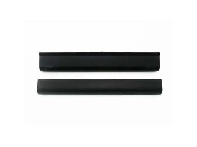 Alt view image 4 of 4 - 41.61Wh RI04 battery for HP ProBook 450 455 470 G3