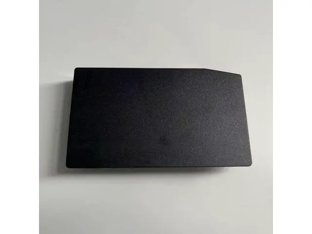Alt view image 3 of 3 - GE5SN Series 47.52Wh 10.8V Replacement Battery for Mechrevo X6TI / Machenike F117 / Shinelon T50 Gaming Laptops 6-Cell Li-ion