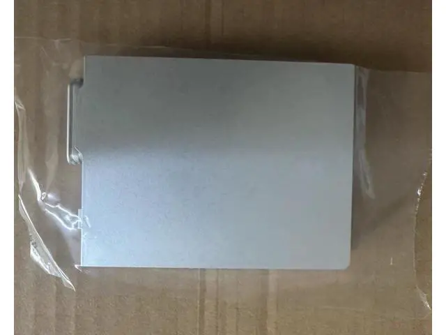 Alt view image 2 of 3 - New FZ-VZSU94R 7.2V 22Wh Li-ion Battery for Panasonic Toughpad FZ-M1C FZ-B2 Replaces FZ-VZSU94 FZ-VZSU95W 12 Month Warranty