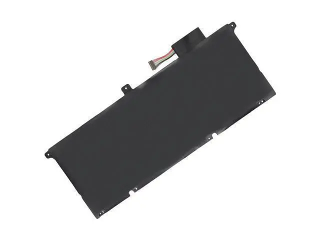 Alt view image 2 of 2 - New AA-PBXN8AR 62Wh Battery for Samsung 900X4C 900X4D NP900X4C NP900X4B NP900X4D