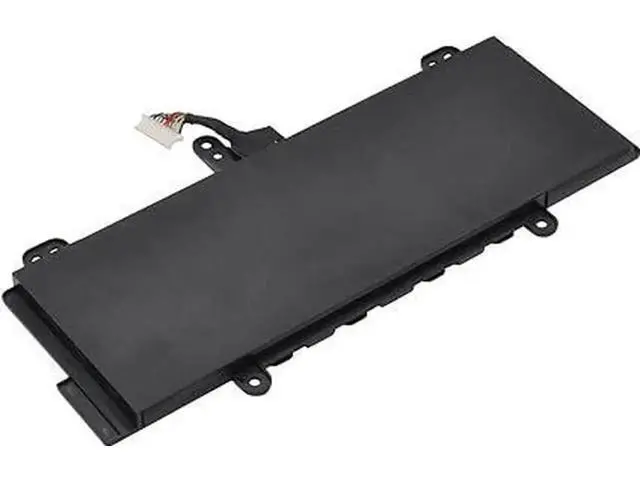 Alt view image 6 of 6 - 37WH PP02XL battery for HP 824561-005 HSTNN-IB7H 823909-141 Series