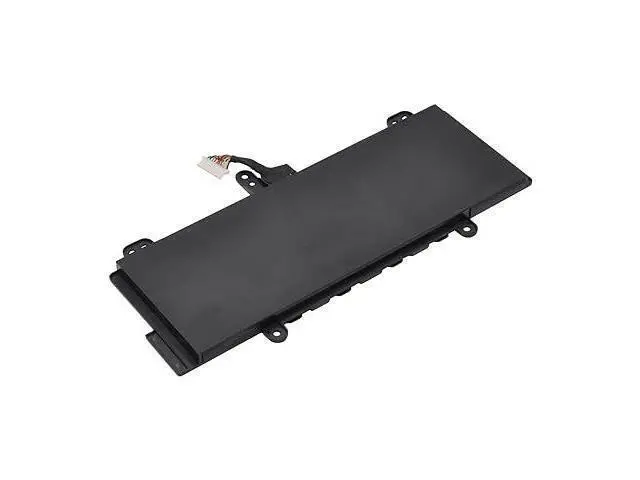Alt view image 3 of 6 - 37WH PP02XL battery for HP 824561-005 HSTNN-IB7H 823909-141 Series
