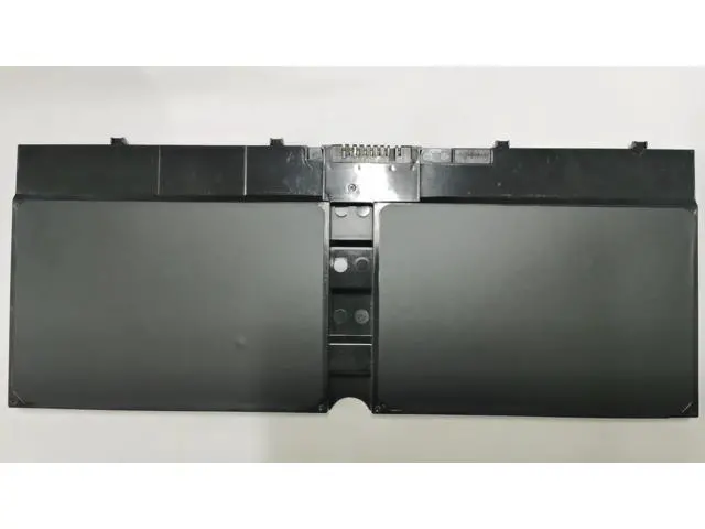 Alt view image 2 of 2 - New 45Wh FMVNBP232 FPCBP425 Battery for Fujitsu LifeBook T904 T935 T936 U745