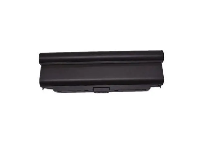 Alt view image 3 of 3 - New 100Wh 11.1V 9-Cell Li-ion Battery for Lenovo ThinkPad T440P T540P W540 L440 Replaces 45N1153 45N1161 57++ Grade A Cells