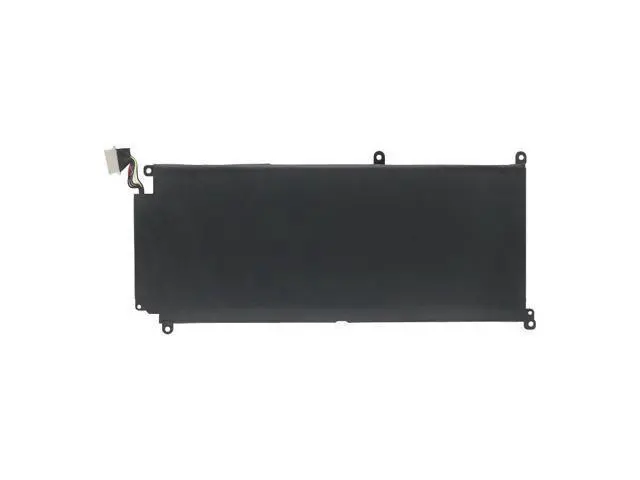 Alt view image 2 of 3 - LP03XL 48Wh 11.4V Li-Polymer Battery for HP Envy 14-j 15-ae000 15-ah000 Replaces 807417-005 HSTNN-DB6X Grade A Cells Envy M6P Series