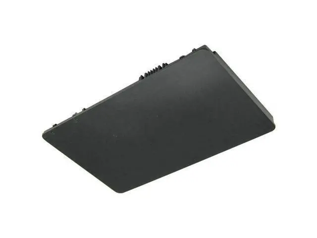 Alt view image 2 of 3 - New 11.1V 4400mAh Li-ion Battery for HP Mini 1000 1100 1010NR 1050LA Replaces HSTNN-OB80 504610-001 493529-371 Grade A Cells 12 Month Warranty