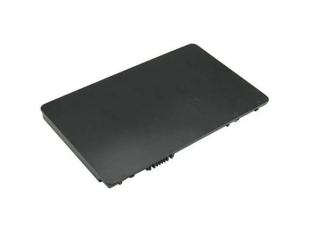 Alt view image 3 of 3 - New 11.1V 4400mAh Li-ion Battery for HP Mini 1000 1100 1010NR 1050LA Replaces HSTNN-OB80 504610-001 493529-371 Grade A Cells 12 Month Warranty