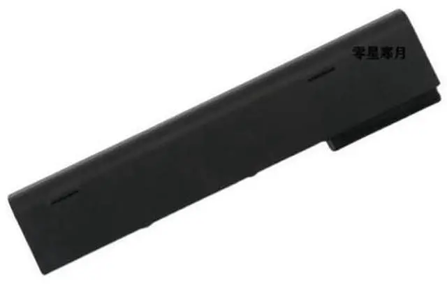 Main image of New CA06XL 5200mAh 10.8V 6-Cell Li-ion Battery for HP ProBook 640/645/650/655 G0/G1 Replaces 718677-421 HSTNN-DB4Y Grade A Cells 12-Month Warranty