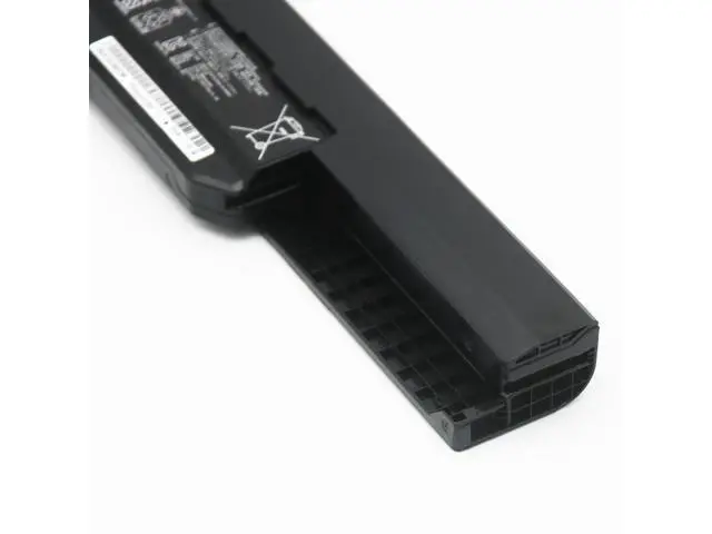 Alt view image 2 of 4 - 56Wh A32-K53 for Asus K53 K53E X54C X53S X53 K53S X53E X5