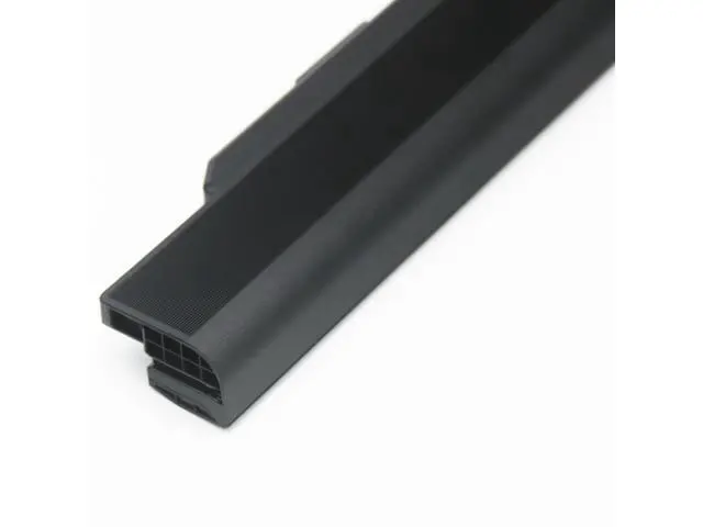 Alt view image 3 of 4 - 56Wh A32-K53 for Asus K53 K53E X54C X53S X53 K53S X53E X5