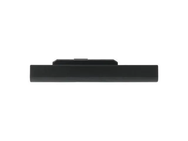 Alt view image 4 of 4 - 56Wh A32-K53 for Asus K53 K53E X54C X53S X53 K53S X53E X5