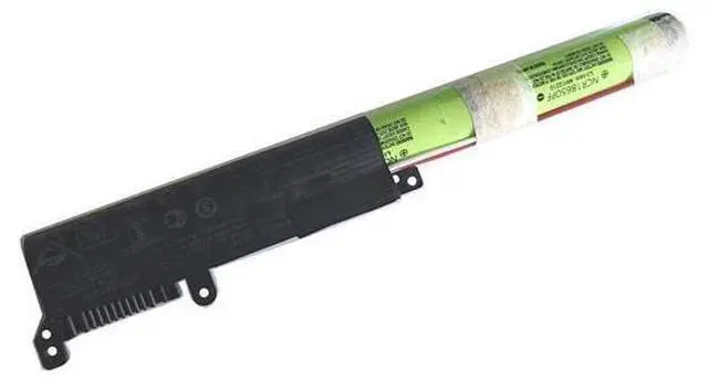 Main image of 36Wh A31N1537 battery for Asus Vivobook Max X441 X441N X441NA X441S