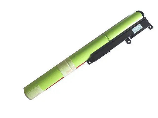 Alt view image 2 of 2 - 36Wh A31N1537 battery for Asus Vivobook Max X441 X441N X441NA X441S