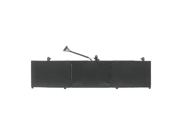 Alt view image 4 of 4 - 73Wh C41N1814 for Asus ZenBook 15 RX533 UX533FD UX533FN