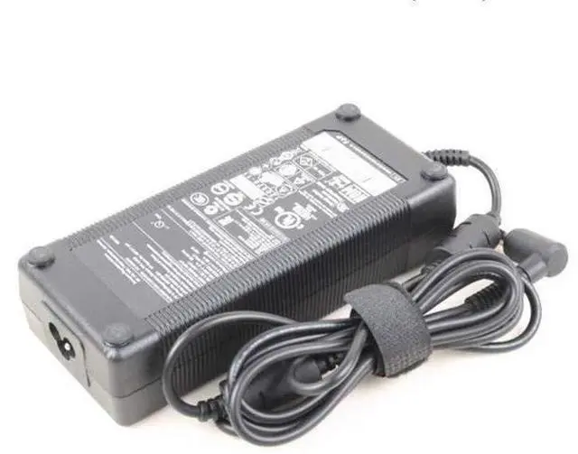 Main image of AC Adapter for HP 150W Compatible TPC-DA52 7.4mm ADP-150TB T TPC-CA52 A150A03CH A150A01CH 697317-001 681058-001 Elite 8300 Minitower TouchSmart 520-1000Z 7.69a