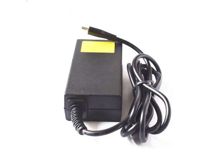 Alt view image 2 of 4 - AC Adapter for Acer Spin 7 SP714-51-M33X ADP-45PE B Type-c USB-C