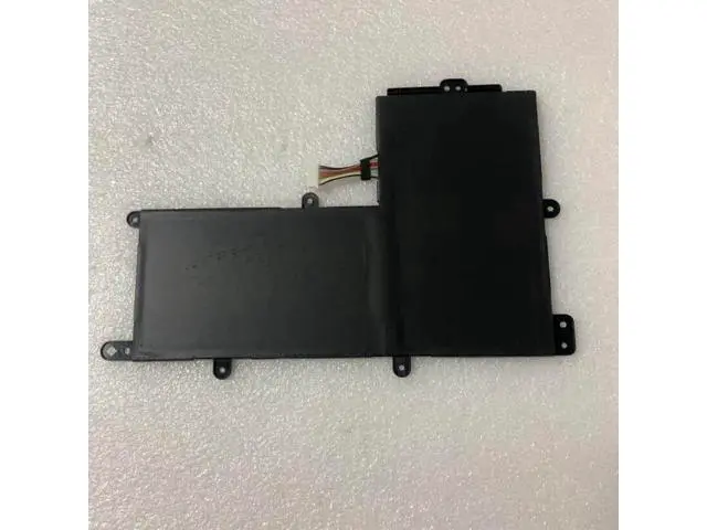 Alt view image 3 of 3 - 35WH 916QA145H battery for HP Microsoft Long Life Battery Replacement