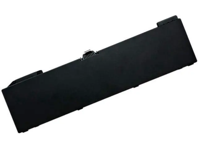 Alt view image 2 of 2 - 15.4V 90Wh 5844mAh VX04XL Laptop Battery Compatible with HP HSTNN-IB8F HSN-Q13C L06302-1C1 L05766-855