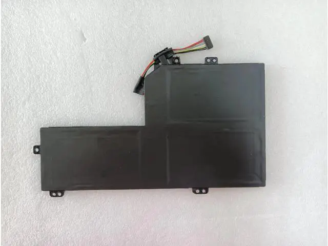 Alt view image 3 of 3 - L18L3PF6 L18M3PF9 Battery for Lenovo IdeaPad S540-15IWL GTX Series Laptop - 52.5Wh 11.34V 3-Cell