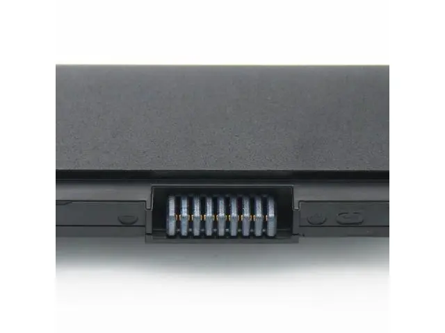 Alt view image 3 of 4 - 41Wh HS04 battery for HP Battery 255 245 250 G4