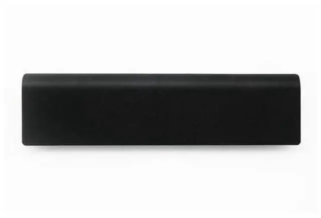 Main image of 47Wh PI06 battery for HP Pavilion Envy 14 15 17