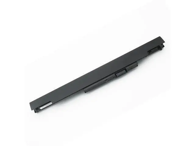 Alt view image 4 of 4 - 41Wh HS04 battery for HP Battery 255 245 250 G4