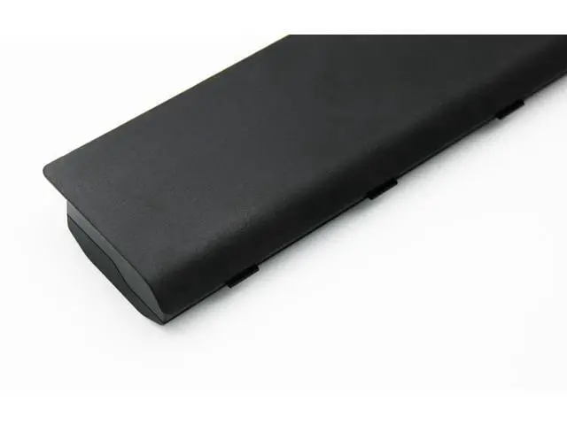 Alt view image 2 of 5 - 47Wh PI06 battery for HP Pavilion Envy 14 15 17