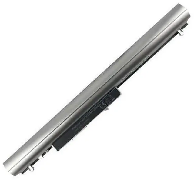 Main image of HSTNN-DB5M Battery for HP 355 G1 345 G1 248 G1 Pavilion 15 Series | 14.8V 38Wh | Replaces 728248-121, 888793070383, TPN-Q129 | LA04