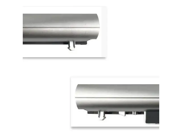 Alt view image 2 of 3 - HSTNN-DB5M Battery for HP 355 G1 345 G1 248 G1 Pavilion 15 Series | 14.8V 38Wh | Replaces 728248-121, 888793070383, TPN-Q129 | LA04