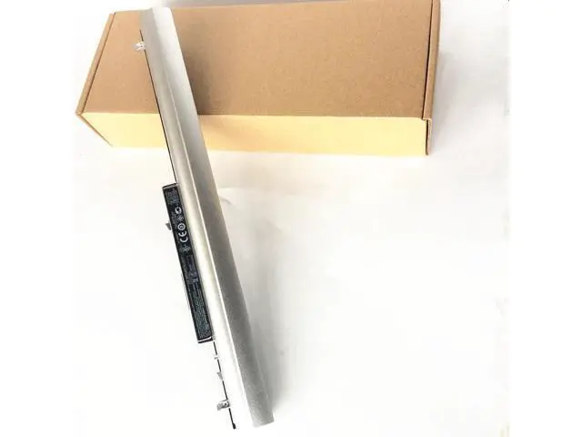 Alt view image 3 of 3 - HSTNN-DB5M Battery for HP 355 G1 345 G1 248 G1 Pavilion 15 Series | 14.8V 38Wh | Replaces 728248-121, 888793070383, TPN-Q129 | LA04