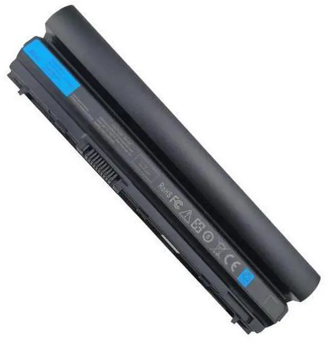 Main image of 65WH E6330 battery for DELL Precision 7530 7730 7540 7740 P34E P74F 0WMRC GW0K28