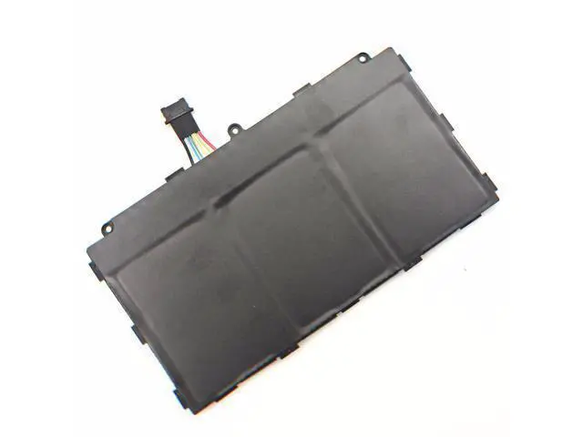 Alt view image 2 of 3 - FPB0349S FPB0326S FPCBP479 38Wh 11.1V Replacement Battery for Fujitsu Stylistic Q616 Q665 Q738 Q739 Tablet Replaces CP690859 CP700540-01 Li-ion