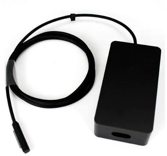 Main image of 48W 12V 3.6A Power Supply Adapter For Microsoft Surface Pro / Pro 2 1536