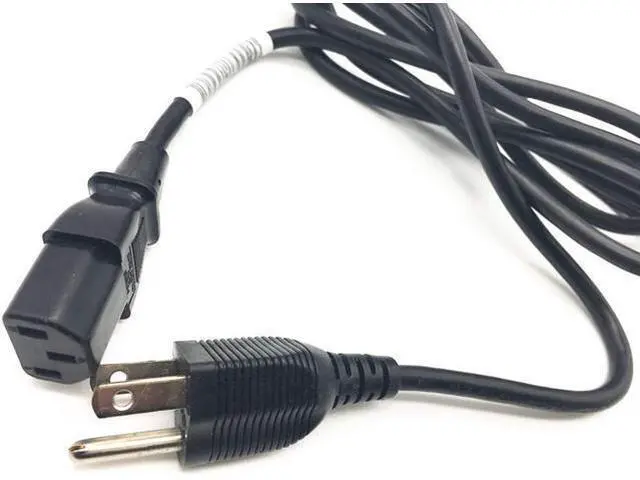 Main image of AC Adapter for Toshiba Qosmio X505-Q830 PQX33U-00K00H 19V AC Power Adapter 7.89A