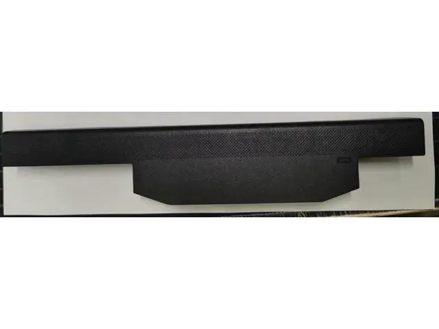 Alt view image 2 of 2 - New 72Wh FPCBP429 FMVNBP235 Laptop Battery for Fujitsu Lifebook E733 E734 E743 E744