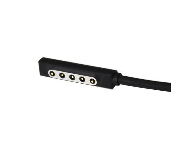 Alt view image 3 of 3 - 48W 12V 3.6A Power Supply Adapter For Microsoft Surface Pro / Pro 2 1536