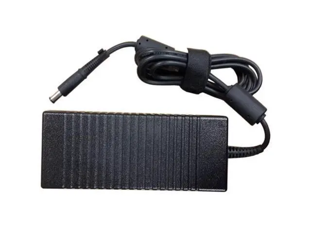 Alt view image 3 of 3 - 19V 7.1A 135W AC ADAPTER 375126-001 for HP X6000 ZV6000 R4000