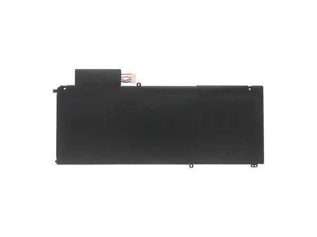 Alt view image 4 of 4 - 42Wh ML03XL battery for HP Spectre x2 Removable PC 12