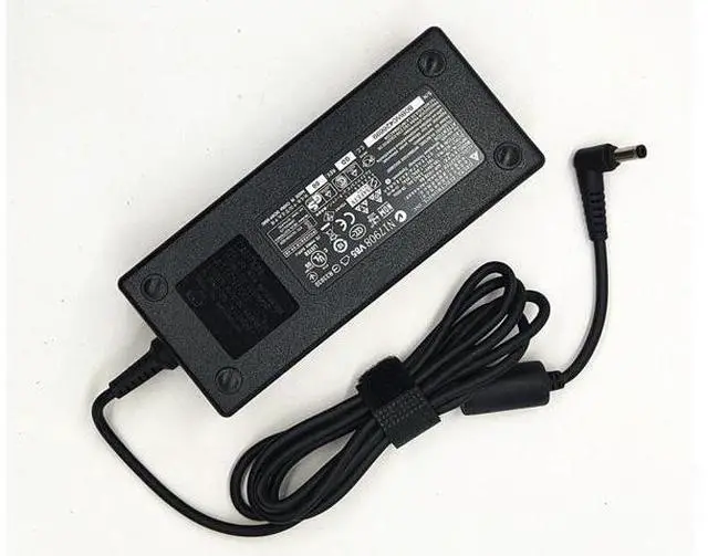 Main image of AC Adapter for ASUS ADP-120SB A12-120P1A ADP-120RH B FSP150-ABBN1 911s2a 7.89A
