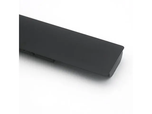 Alt view image 3 of 4 - 62Wh MC06 battery for HP Envy 17-n000 17-r000 m7-n000